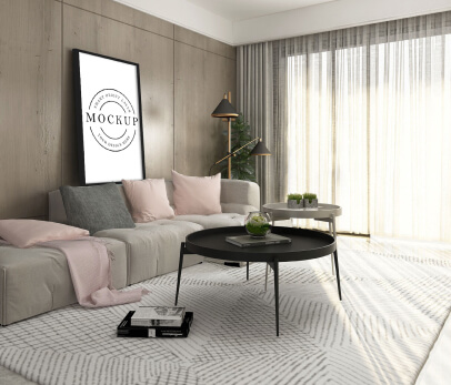 жк у львові